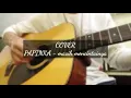 Download Lagu Masih mencintainya - PAPINKA COVER || by Amzah Q ( yakk thung )