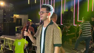 شد حيلك وشوف مين بقيلك فوق ياعم الجدع الشاكوش حسن عادل مصطفي خيري الحلو دندنها