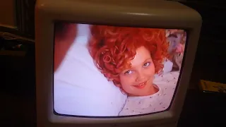 closing down to home fries 1999 vhs