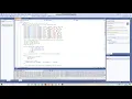 LAMBDA EXPRESSIONS ORDER BY Visual Basic