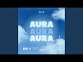 Download Lagu AURA (1000+)