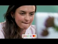 Canada s Prepaid Card to Shop Pay or Play Online