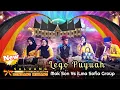 Download Lagu DUEL SERO..!😂🤣MAK SON VS ILMA SOFIA GROUP DI ALEK RANG PALANGKI~SIJUNJUNG