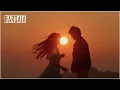 Download Lagu Davit Barqaia - Close Your Eyes | Music Video |