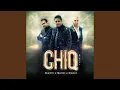 Download Lagu Turi Andeni