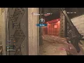 gotcha bih