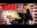 Amazon Yeezy Slide review l The Truth About Amazon Yeezy Slides l