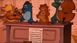 آهنگ تو خوشگل منی بند بند جون منی 