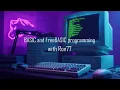 Let s Try to Code a Chatbot - FreeBASIC Tutorial