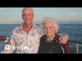 Sandra Day O Connor s son remembers mom s adventurous spirit