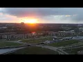 Download Lagu Livestream | Oostersluis | Groningen| !zoom in chat to zoom in