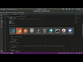 Solution to Codeforces Problem in Python 3