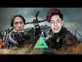 Download Lagu KITA BANTAI SIAPA YAA..?!