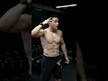 Download Lagu Pre-workout madness ! 😱