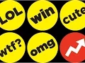 This Quiz Can Guess YOUR EXACT HEIGHT And YOUR AGE OF MARRIAGE BuzzFeed Quizzes