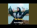 Download Lagu Terlena