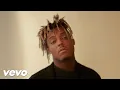 Juice WRLD - Still Feel You Unreleased prod dfk