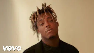 Juice WRLD - Still Feel You Unreleased prod dfk