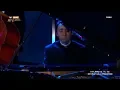 Lagu Nury Halmammedov - \