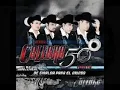 Calibre 50-Escuela de Virus Antrax...Nueva(2011)