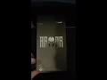 Yocan Armor Review