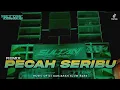 Download Lagu Dj Pecah seribu | By Gettok project | Dangdut Style