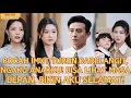 Download Lagu 【IndoSub】Bocah Imut Turun dari Langit,Ngaku Anakku!Bisa Lihat Masa Depan,Bikin Aku Selamat#minidrama