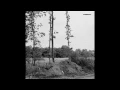 Lula Circus - Waiting for the Sun (Mollono.Bass Remix)