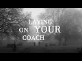 Lucy Rose - End Up Here (lyrics)