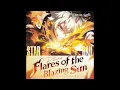 Download Lagu HOYO-MiX, YMIR - Flares of the Blazing Sun (Official Audio) (From Honkai: Star Rail)