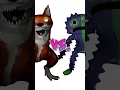 Download Lagu KITTYSAURUS vs. GARTEN OF BANBAN 😱🔥| #gartenofbanban #shorts #gartenofbanban4 #meme #edit #viral