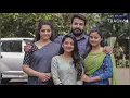 Ore Pakal | Lyrical Video | Drishyam 2 |  Splendid Tracks