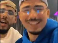 Liamsi - Madama (Officiel Music Tiktok) Nesitini F Lowla " J'en Ai Marre ***