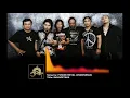 Download Lagu Malapetaka - Power Metal