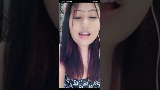 jas foji streamkar tango bigo hot live