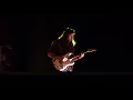 Youth Lagoon - Raspberry Cane @ Taipei, Taiwan (Hostess Club Taipei)