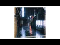 Download Lagu no. 1 party anthem but it's raining in an empty stadium