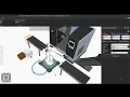 Process Modeling - 4 Introducing a New Flow Group