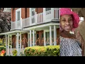Get Paid To Live in Georgia Relocation Incentives Affordable Housing