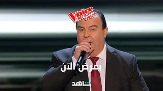 أغنية يا صلاة الزين بأداء روعة بصوت عبدو ياغي دندنها
