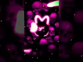Download Lagu 🎧 | NEXT UP! (ultra slowed)💀🔥 | #bass #bassboosted #phonk #funk #song #music #avee_player #fyp #edit
