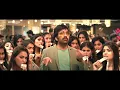 100 Million Views Special | Pulsar Bike Full Video Song | Dhamaka | Ravi Teja | Sreeleela | Bheems