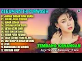 Lagu Album Ratih Purwasih | JANGAN TANGAN YANG BICARA - BUNGA SEROJA💕Lagu Kenangan Terbaik Sepanjang Masa