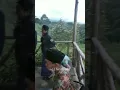 Download Lagu mensyukuri nikmaty hidup, sangat amat penting.bersama santri 'mung pentas'