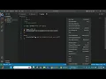 Making Decisions in JavaScript Understanding If Else If Else Javascript control flow