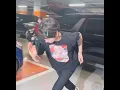 Download Lagu Kim Hee Chul on his way to rehearsal with SJ. Fancam ✨💫