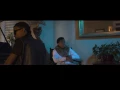 Download Lagu Gunna- Outta Sight Outta Mind (Official Video) Directed by @TeeDRay