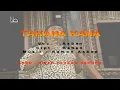 Download Lagu Asben - Takana Kana (Video HD)  | Minang Nostalgia