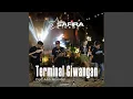 Download Lagu Terminal Giwangan