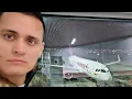 Como hacer CHECK IN AVIANCA y abordaje PASO A PASO con avianca por primera vez